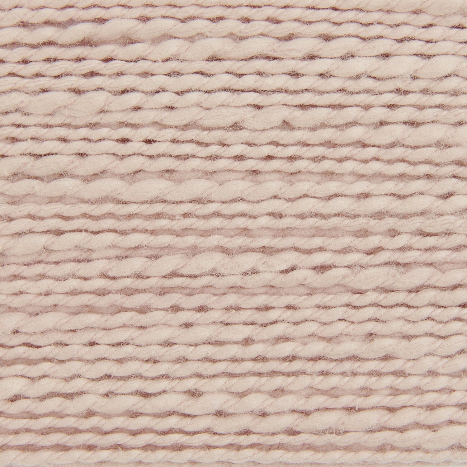 Essentials Super Cotton dk, Rico Design: Weiches, pastellfarbenes Garn, ideal für Strickprojekte. 50g, 100m.