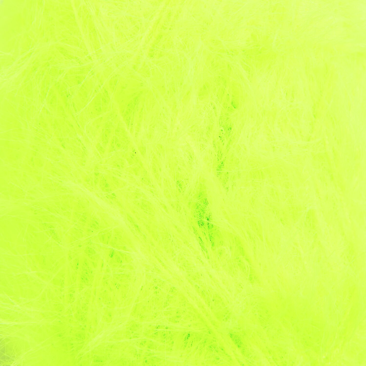 Neon Grün