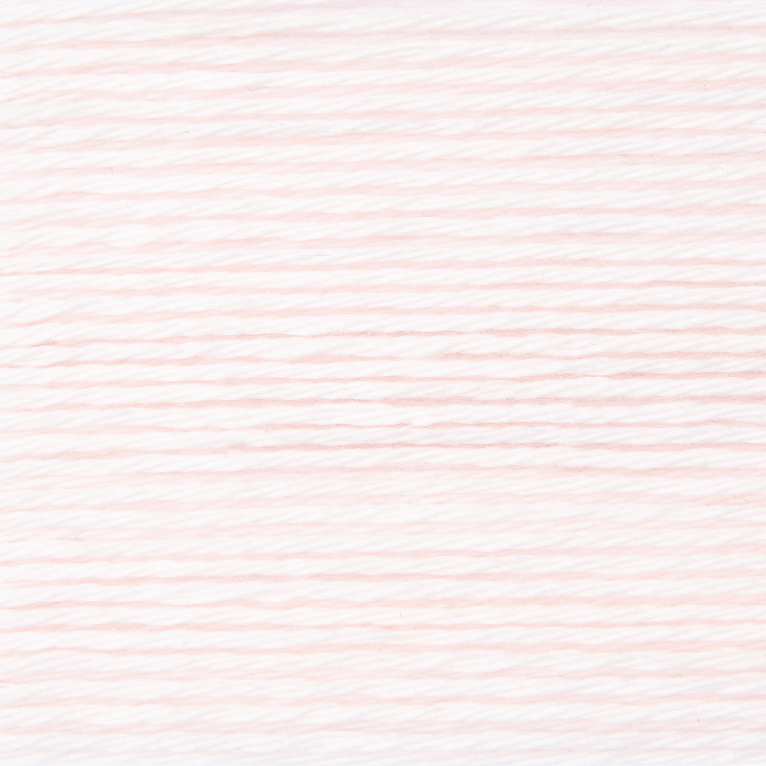 Baby Cozy Organic Cotton Cashmere von Rico Design in zartem Rosa, 50g Knäuel mit 145m Länge.